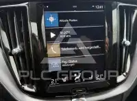 2020 Volvo XC60