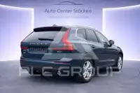 2020 Volvo XC60