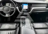 2020 Volvo XC60