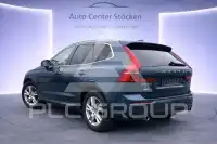 2020 Volvo XC60
