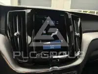 2020 Volvo XC60