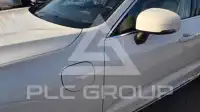 2020 Volvo XC60