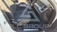 2020 Volvo XC60