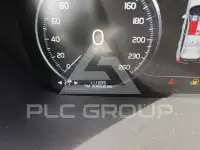 2020 Volvo XC60