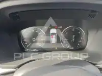 2020 Volvo XC60