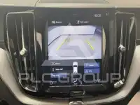 2020 Volvo XC60