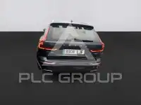 2020 Volvo XC60