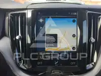2020 Volvo XC60