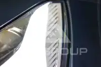 2020 Volvo XC60