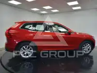 2020 Volvo XC60