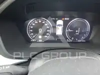 2020 Volvo XC60