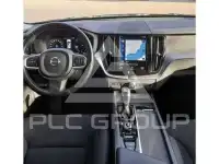 2020 Volvo XC60