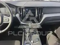 2020 Volvo XC60