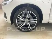 2020 Volvo XC60