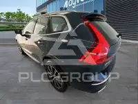 2020 Volvo XC60