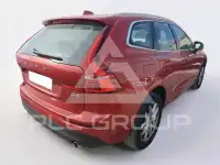 2020 Volvo XC60