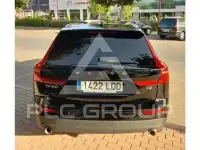 2020 Volvo XC60