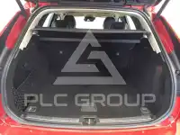 2020 Volvo XC60