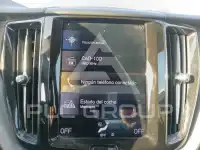 2020 Volvo XC60