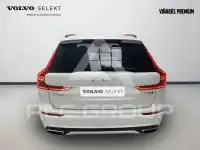 2020 Volvo XC60