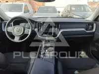 2020 Volvo XC60