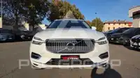 2020 Volvo XC60