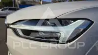 2020 Volvo XC60