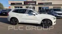 2020 Volvo XC60