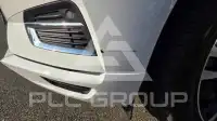 2020 Volvo XC60