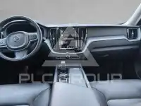 2020 Volvo XC60