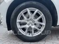 2020 Volvo XC60
