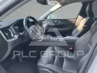 2020 Volvo XC60
