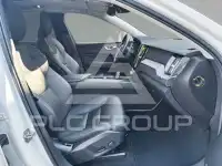 2020 Volvo XC60