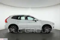 2020 Volvo XC60