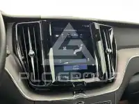 2020 Volvo XC60