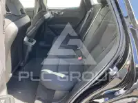 2020 Volvo XC60