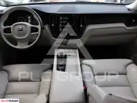 2020 Volvo XC60