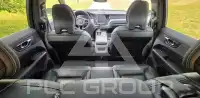 2020 Volvo XC60
