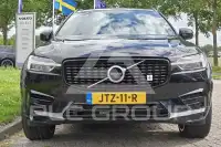 2020 Volvo XC60