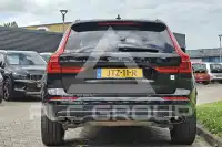 2020 Volvo XC60