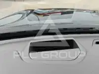 2020 Volvo XC60