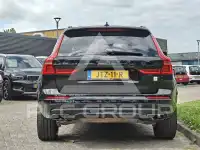 2020 Volvo XC60