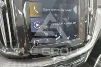 2020 Volvo XC60