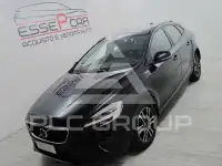 2020 Volvo XC60