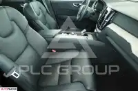 2020 Volvo XC60