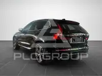2020 Volvo XC60