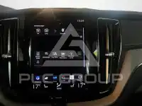 2020 Volvo XC60