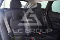 2020 Volvo XC60