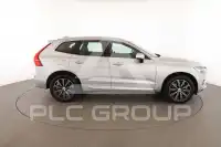 2020 Volvo XC60