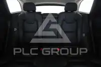 2020 Volvo XC60